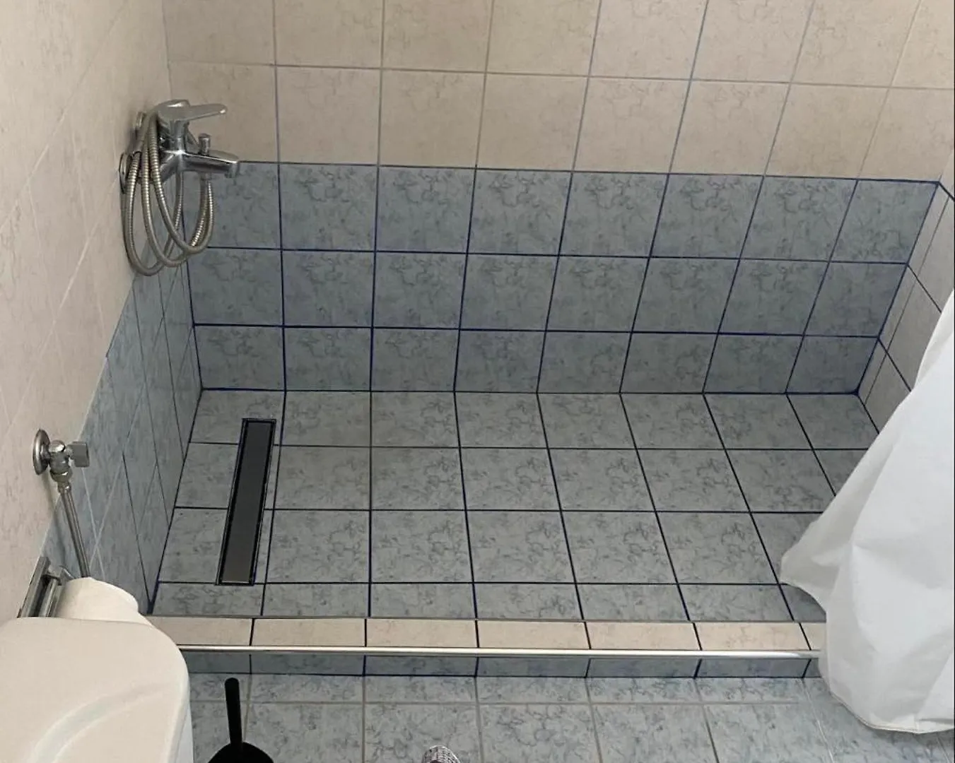 Gianna'S House Apartment Nikiti  0*, Nikiti (Sithonia)